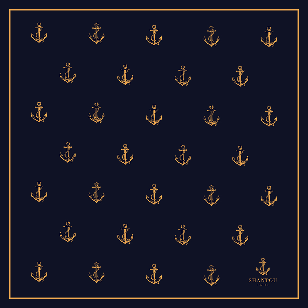 L'Ancre Marine