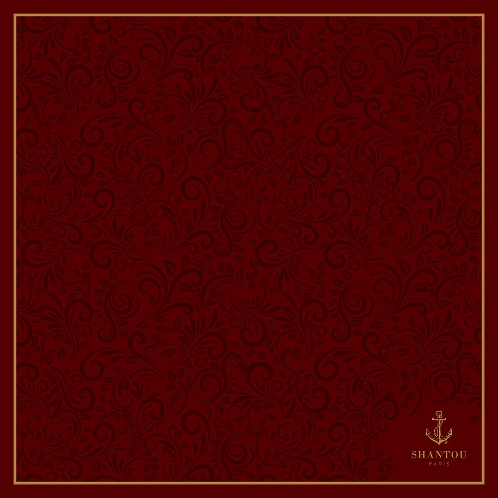 Le baroque