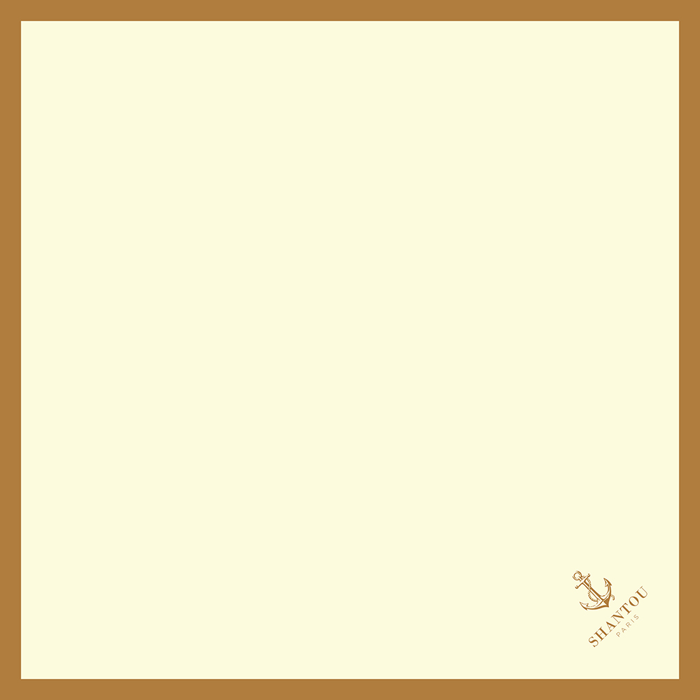 Crème Angélique